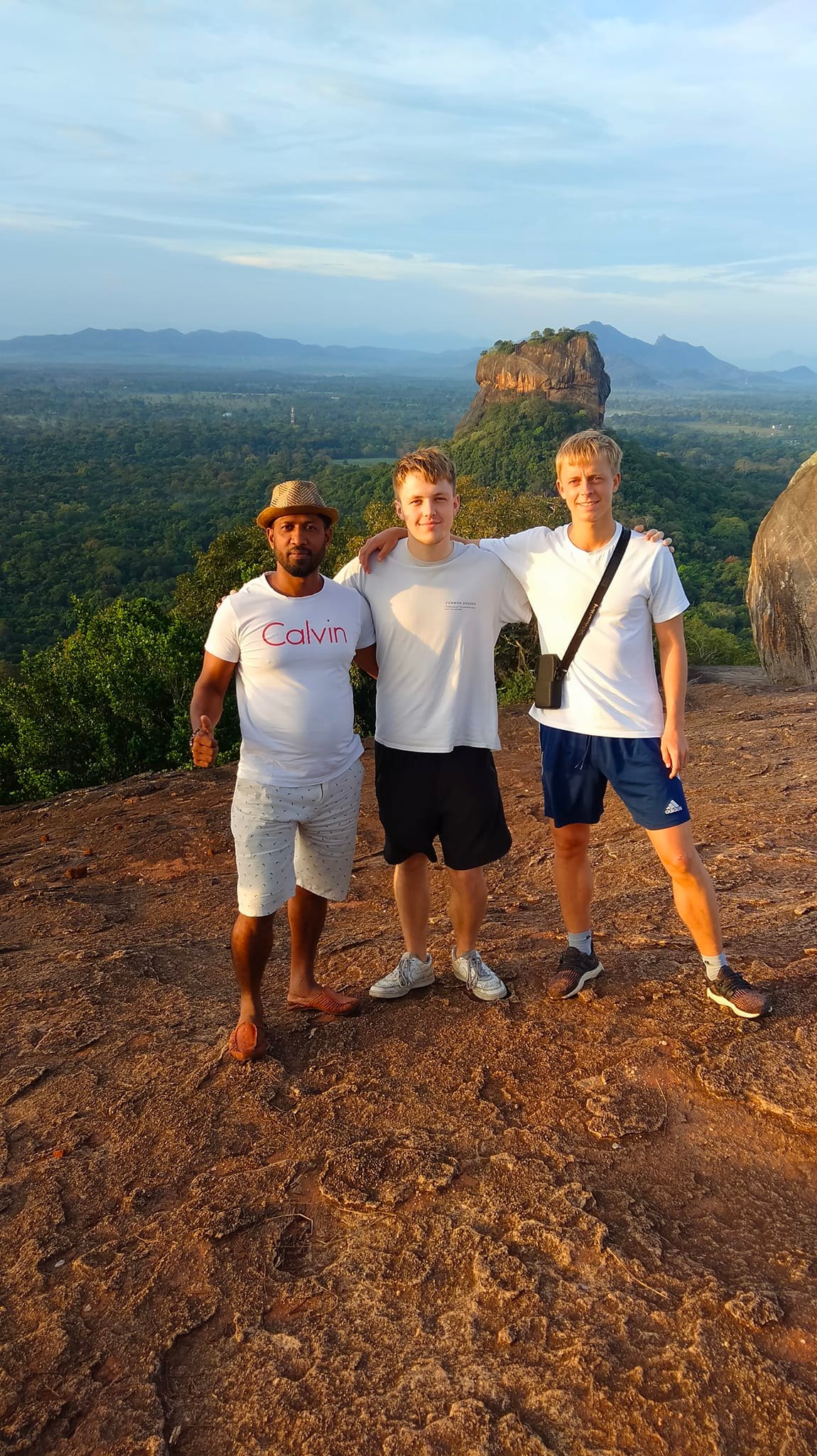 471294951_1530967724258076_2212753372329168833_n (1)