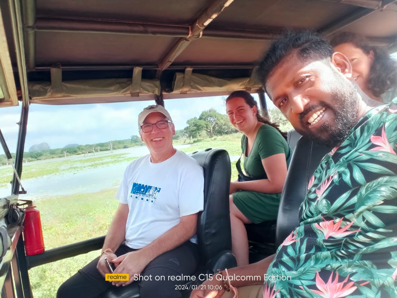 WhatsApp Image 2025-06-07 at 2.48.14 PM (1)