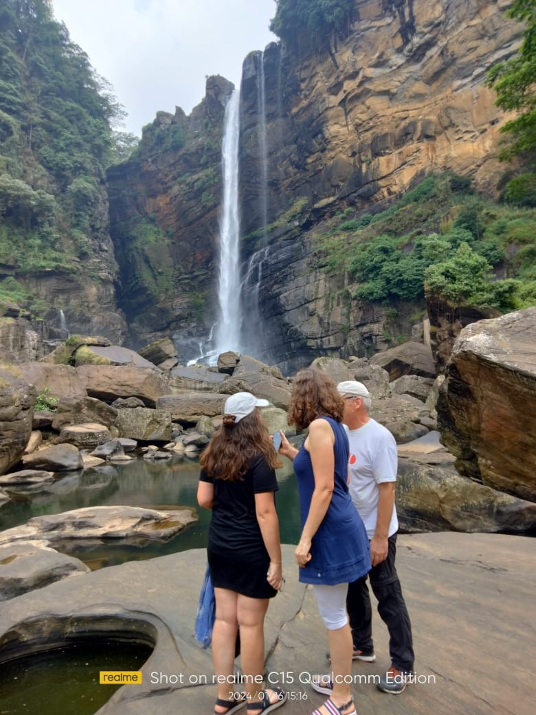 WhatsApp Image 2025-06-07 at 2.48.19 PM (1)