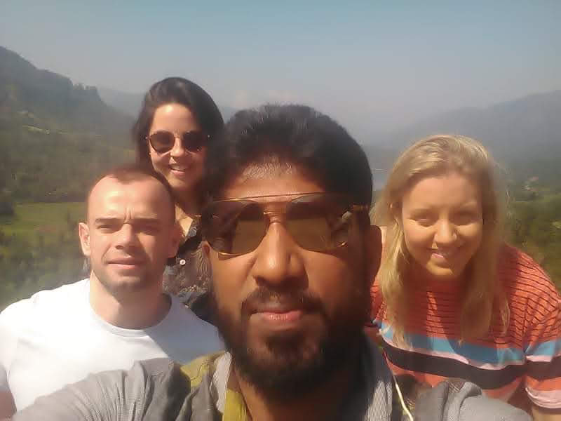 WhatsApp Image 2025-06-07 at 2.51.28 PM