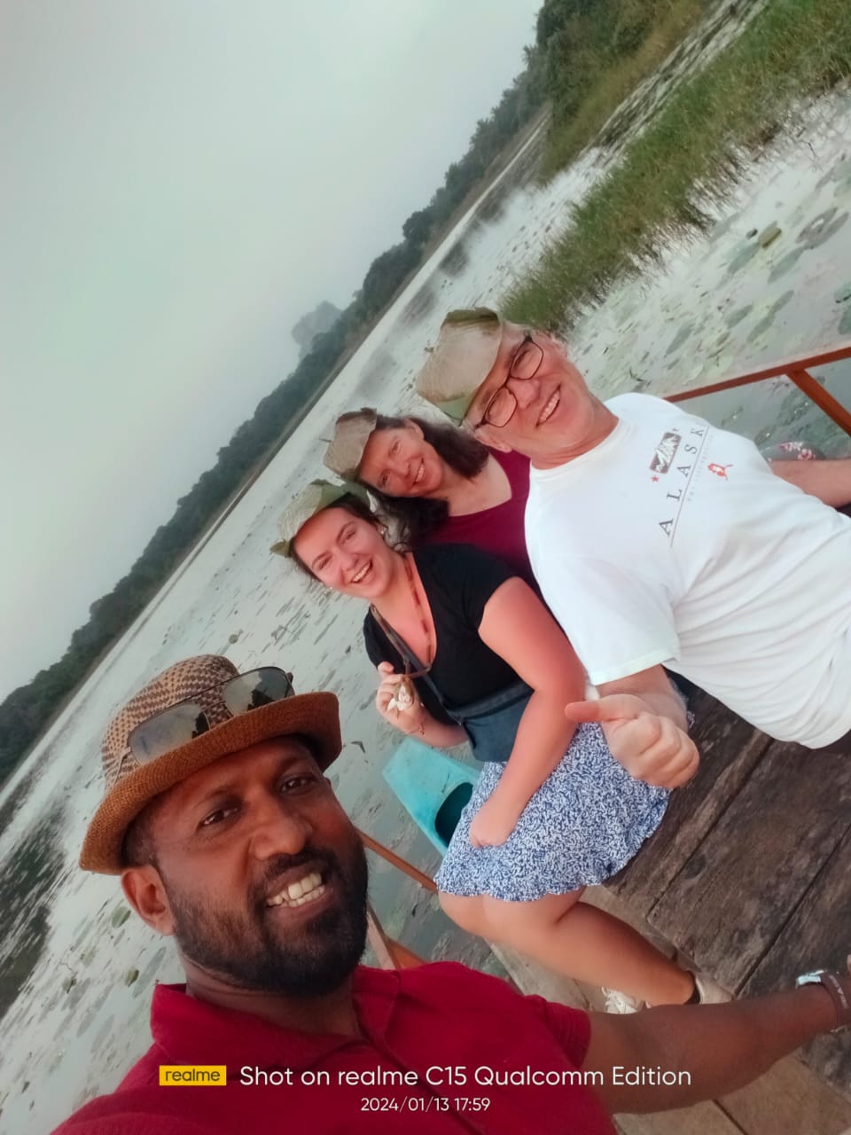 c07645e7-8724-40cd-86d9-35a673ed313f